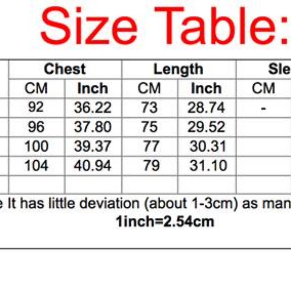 Key hole Black Sweater Top - Picture 4 of 4